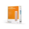 Netatmo NAC-EC air conditioner accessory Controller