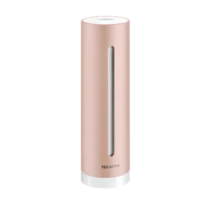 Netatmo NAC-EC air conditioner accessory Controller
