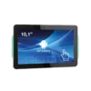 ProDVX APPC-10DSQPL 10″ Android Tablet PC PoE LED 10.1″ Quad Core 1280 x 800 IPS