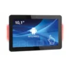 ProDVX APPC-10DSQPL 10″ Android Tablet PC PoE LED 10.1″ Quad Core 1280 x 800 IPS