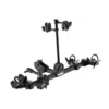 Thule 9054 car roof / rack carrier Basket