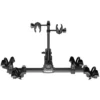 Thule 9054 car roof / rack carrier Basket