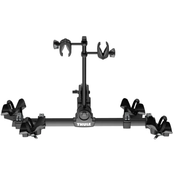 Thule 9054 car roof / rack carrier Basket