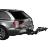 Thule 9054 car roof / rack carrier Basket