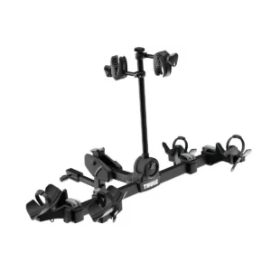 Thule 9054 car roof / rack carrier Basket