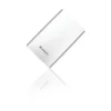 Verbatim Store ‘n’ Go USB 3.0 Portable Hard Drive 1TB Silver