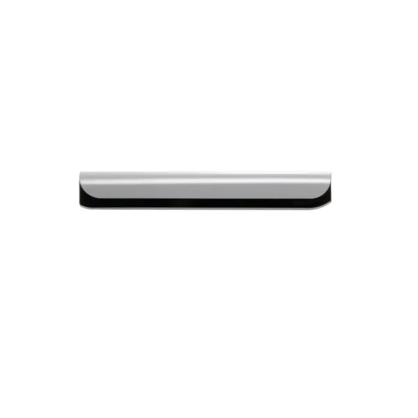 Verbatim Store ‘n’ Go USB 3.0 Portable Hard Drive 1TB Silver
