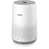Philips 800 series AC0819/90 air purifier 48 m² 61 dB 20 W Grey