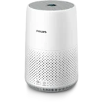 Philips 800 series AC0819/90 air purifier 48 m² 61 dB 20 W Grey