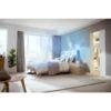 Philips 800 series AC0819/90 air purifier 48 m² 61 dB 20 W Grey