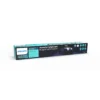 Philips LUMUD5013LX1 Headlight bar 1 pc(s)