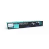 Philips LUMUD5013LX1 Headlight bar 1 pc(s)