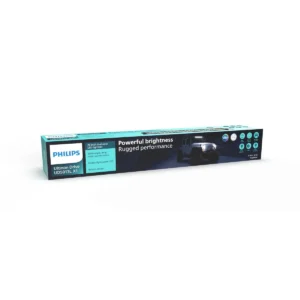 Philips LUMUD5013LX1 Headlight bar 1 pc(s)