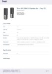 PDF Preview