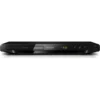 Philips 3000 series DVD player DVP3850/05
