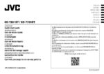 PDF Preview