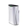 Hisense AE-15K4AF1 air purifier 31 m² 21 dB 52 W White