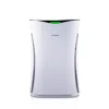 Hisense AE-15K4AF1 air purifier 31 m² 21 dB 52 W White