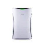 Hisense AE-15K4AF1 air purifier 31 m² 21 dB 52 W White