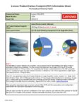 PDF Preview