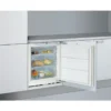 Whirlpool AFB 828/A+ Upright freezer Built-in 94 L White