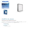 PDF Preview