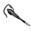 Trust PORTABLE HEADSET Wired Office/Call center