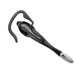 Trust PORTABLE HEADSET Wired Office/Call center