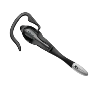 Trust PORTABLE HEADSET Wired Office/Call center
