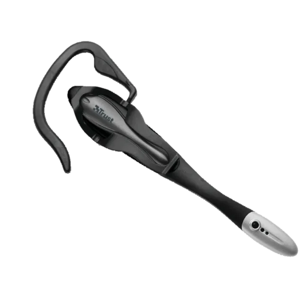 Trust PORTABLE HEADSET Wired Office/Call center