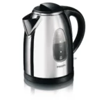 Philips HD4666 1.7 liter Kettle