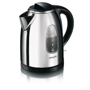 Philips HD4666 1.7 liter Kettle