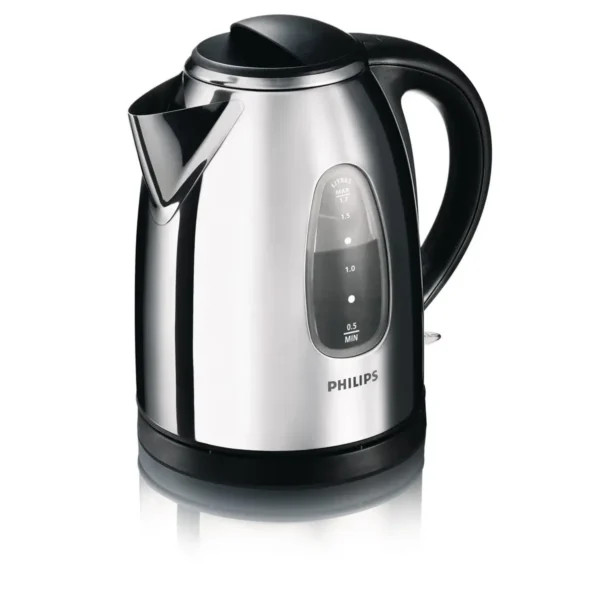 Philips HD4666 1.7 liter Kettle