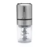 Princess 221080 Multi chopper and blender