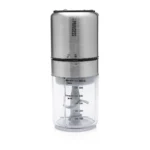 Princess 221080 Multi chopper and blender