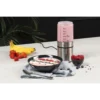 Princess 221080 Multi chopper and blender