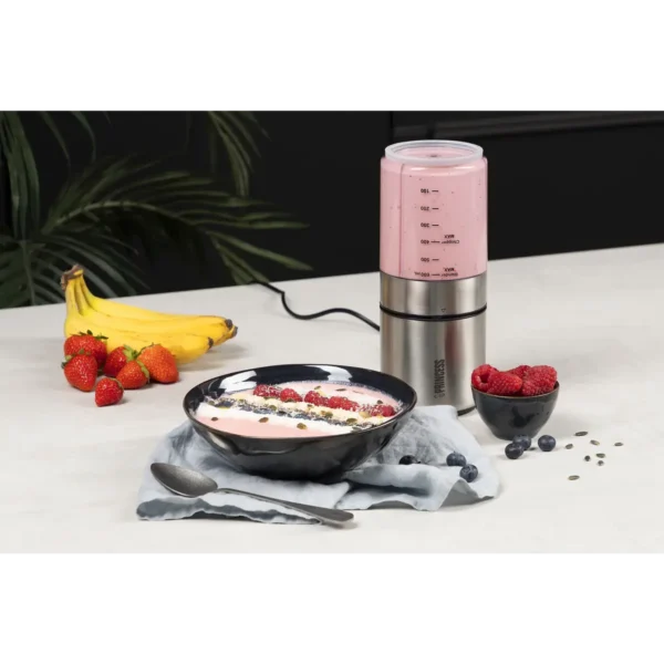 Princess 221080 Multi chopper and blender