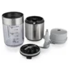 Princess 221080 Multi chopper and blender