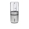 Princess 221080 Multi chopper and blender