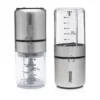 Princess 221080 Multi chopper and blender