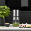 Princess 221080 Multi chopper and blender