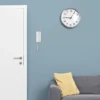 Smartwares IB11-UK IB11 SW DOOR INTERCOM