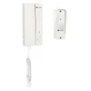 Smartwares IB11-UK IB11 SW DOOR INTERCOM