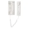 Smartwares IB11-UK IB11 SW DOOR INTERCOM