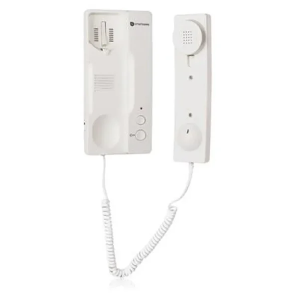 Smartwares IB11-UK IB11 SW DOOR INTERCOM