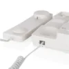 Smartwares IB11-UK IB11 SW DOOR INTERCOM