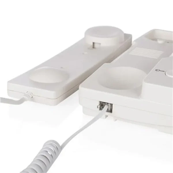 Smartwares IB11-UK IB11 SW DOOR INTERCOM