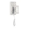 Smartwares IB11-UK IB11 SW DOOR INTERCOM