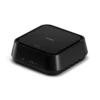Philips GP523BLKX1 car air purifier