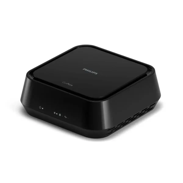 Philips GP523BLKX1 car air purifier